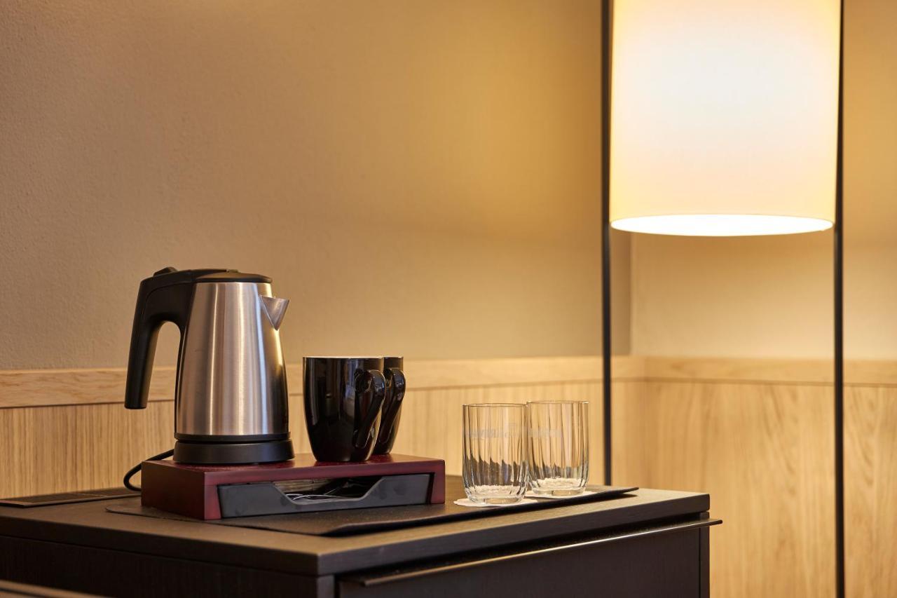 Hotel Zur Waldbahn Zwiesel Zewnętrze zdjęcie