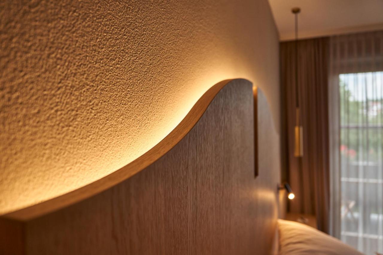 Hotel Zur Waldbahn Zwiesel Zewnętrze zdjęcie