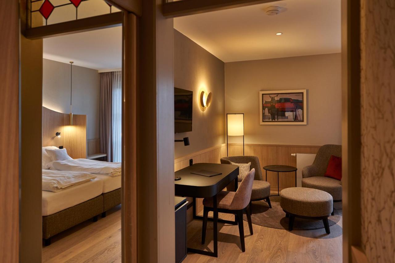 Hotel Zur Waldbahn Zwiesel Zewnętrze zdjęcie