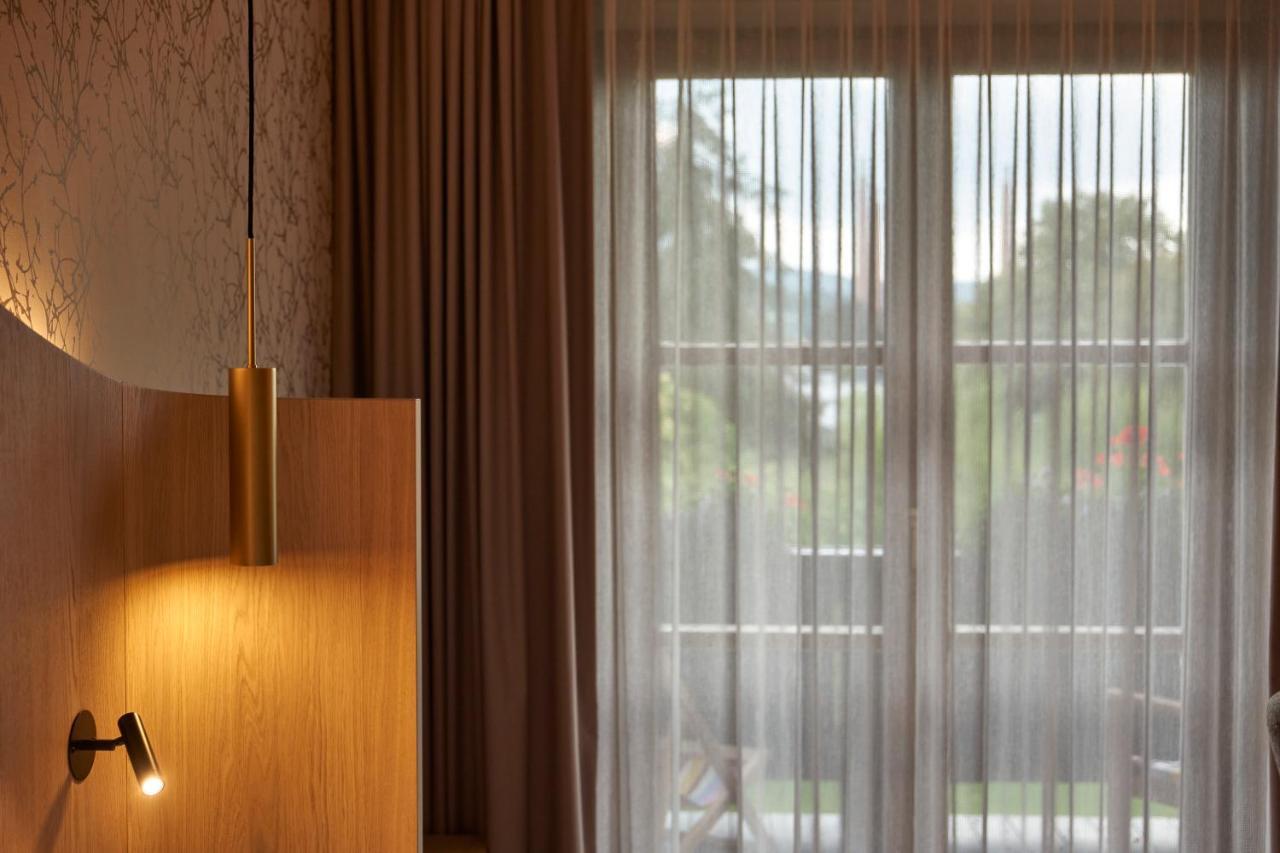 Hotel Zur Waldbahn Zwiesel Zewnętrze zdjęcie