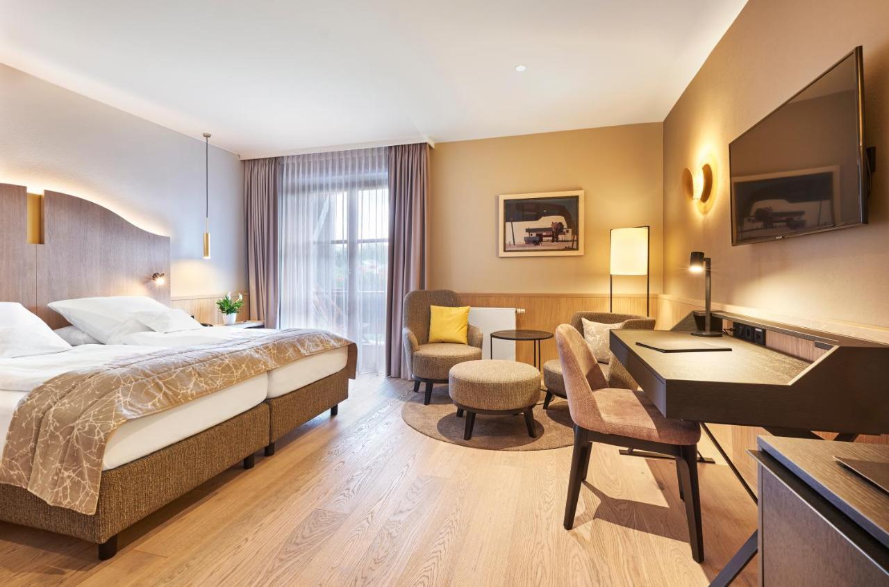 Hotel Zur Waldbahn Zwiesel Zewnętrze zdjęcie
