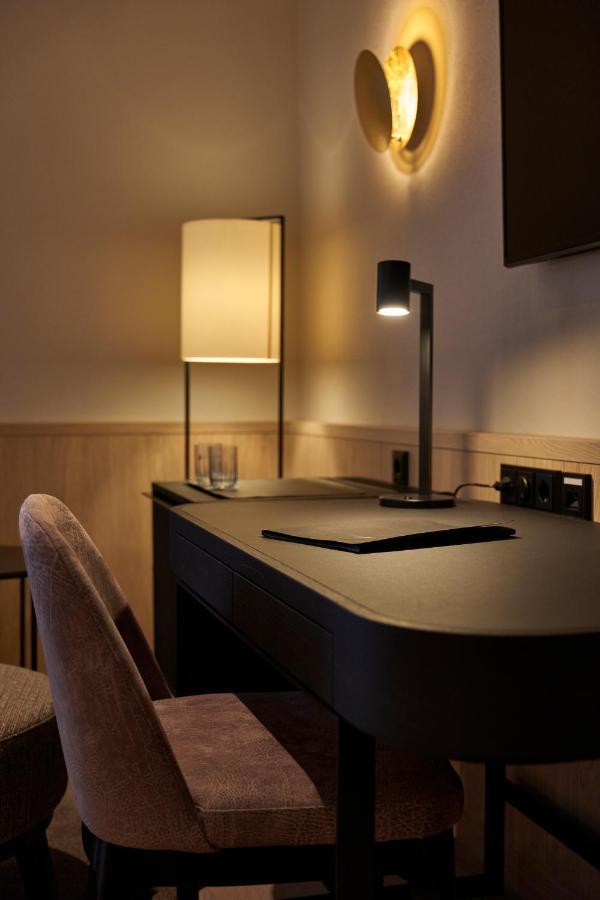 Hotel Zur Waldbahn Zwiesel Zewnętrze zdjęcie