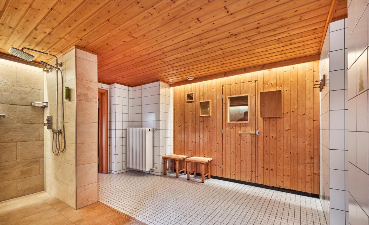 Hotel Zur Waldbahn Zwiesel Zewnętrze zdjęcie