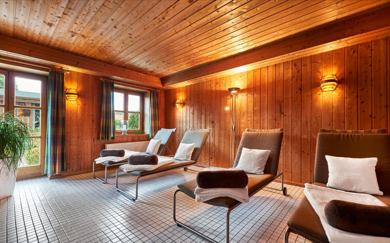 Hotel Zur Waldbahn Zwiesel Zewnętrze zdjęcie