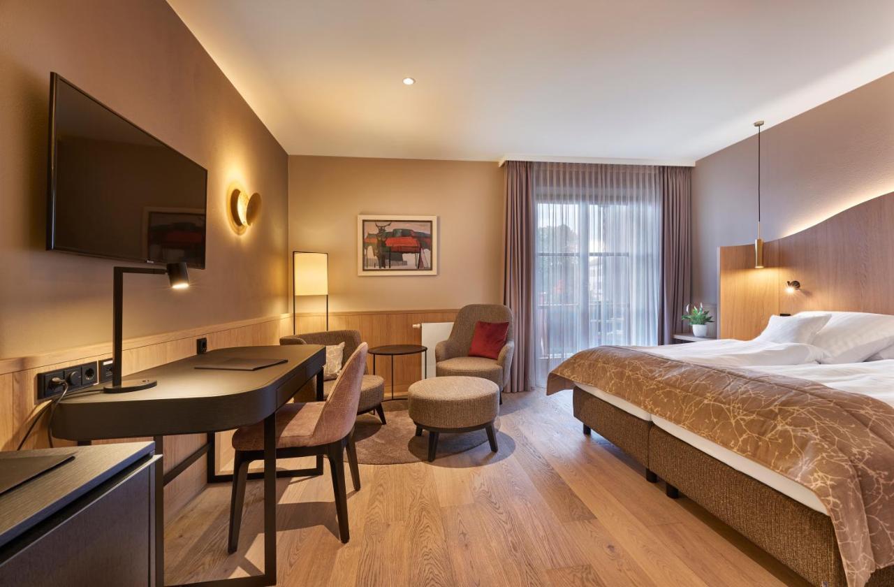 Hotel Zur Waldbahn Zwiesel Zewnętrze zdjęcie