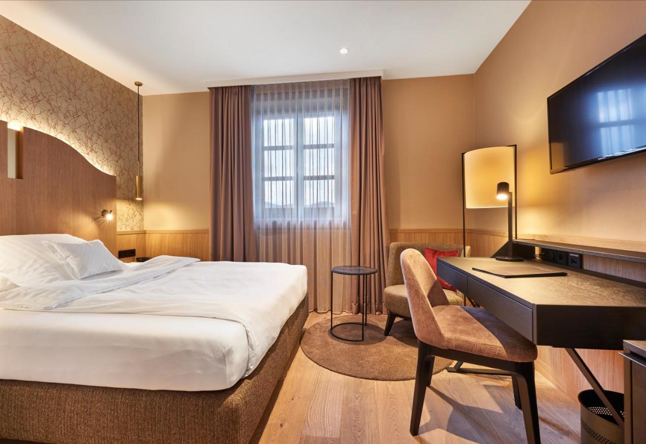 Hotel Zur Waldbahn Zwiesel Zewnętrze zdjęcie