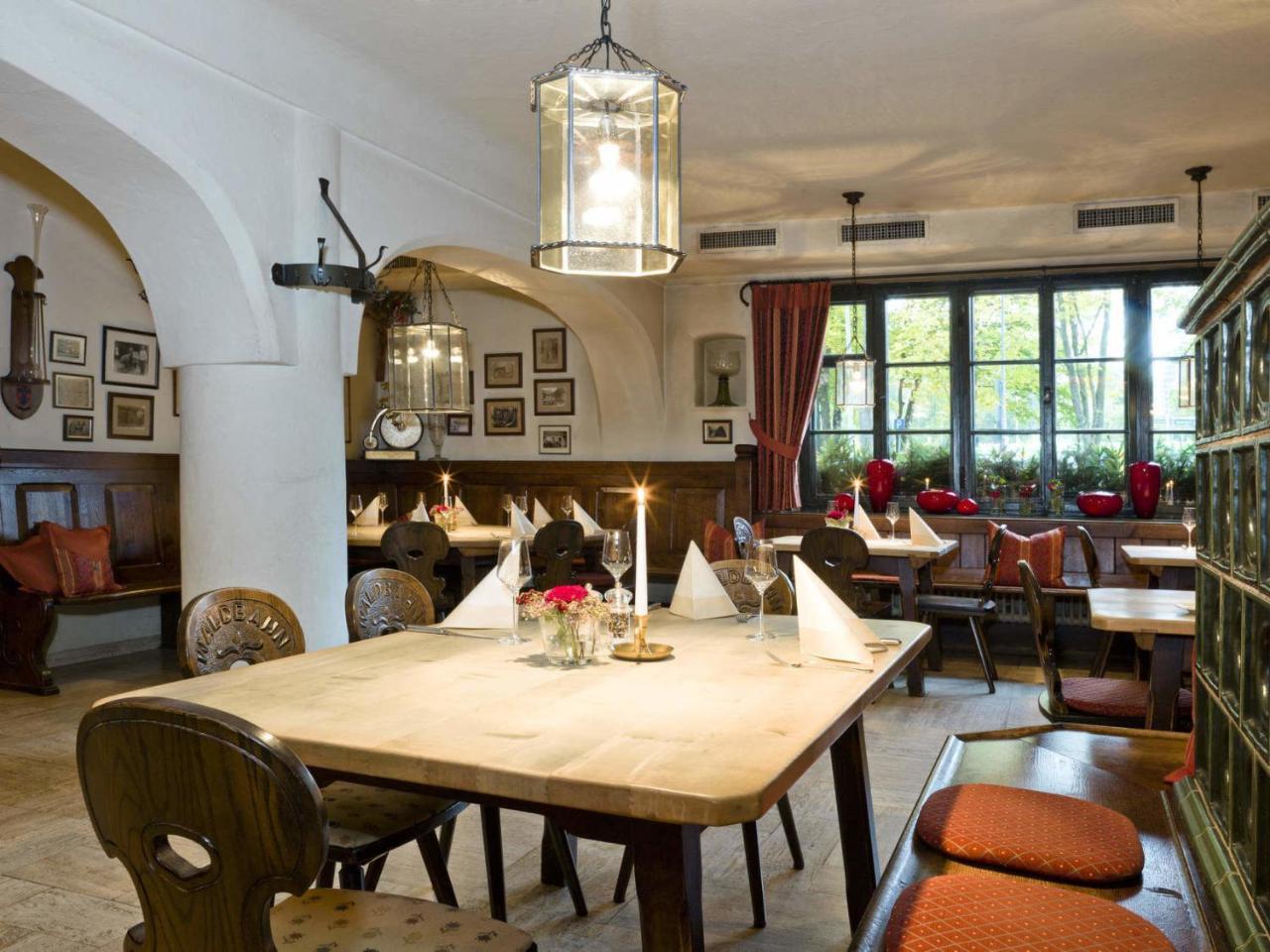 Hotel Zur Waldbahn Zwiesel Zewnętrze zdjęcie