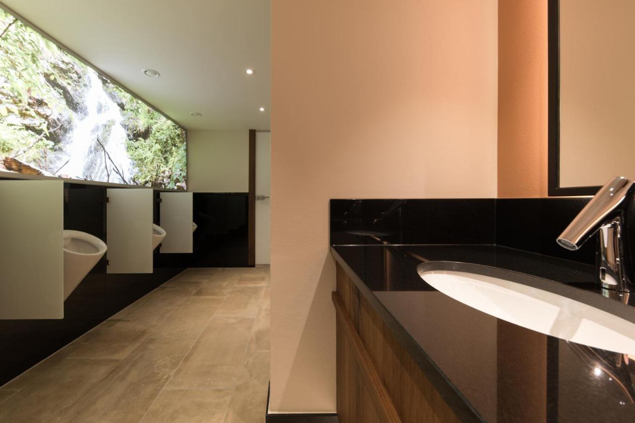 Hotel Zur Waldbahn Zwiesel Zewnętrze zdjęcie