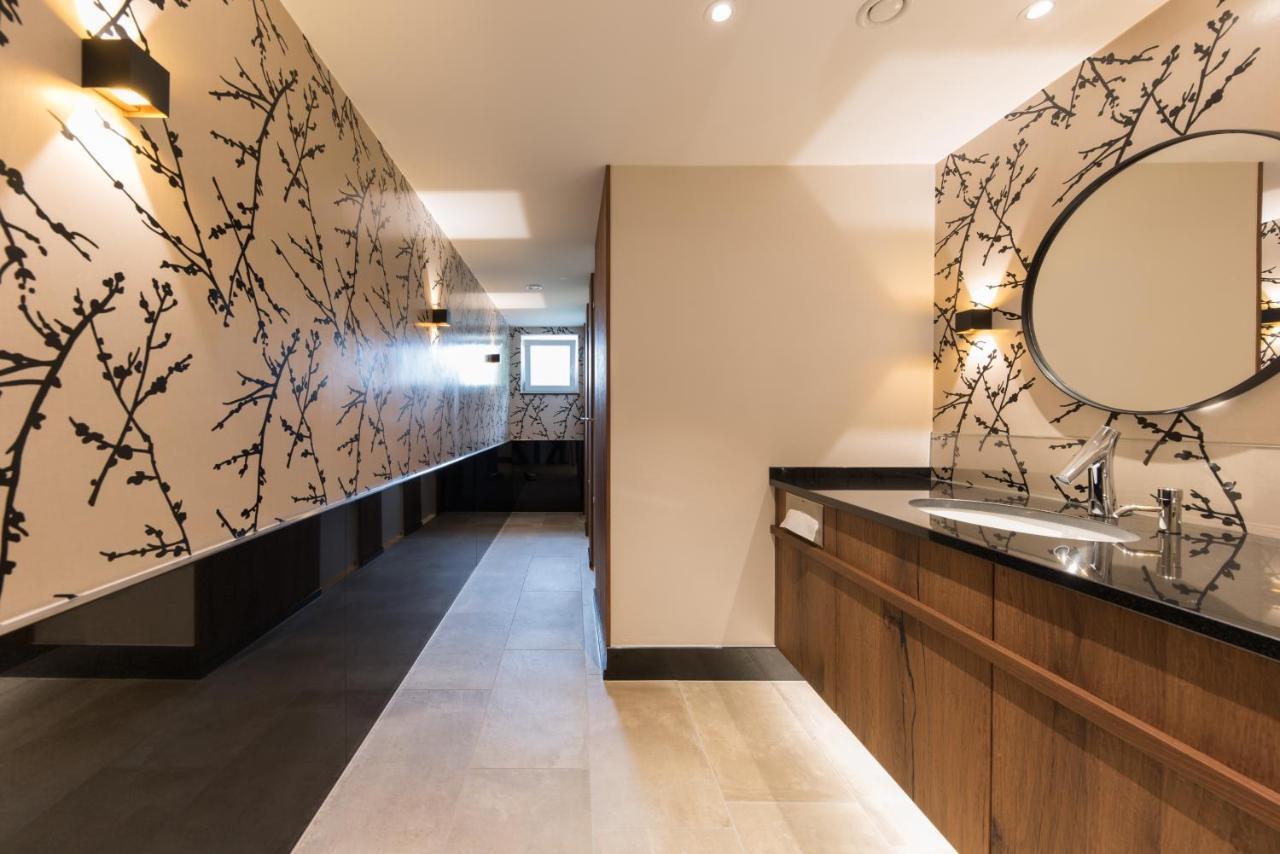 Hotel Zur Waldbahn Zwiesel Zewnętrze zdjęcie