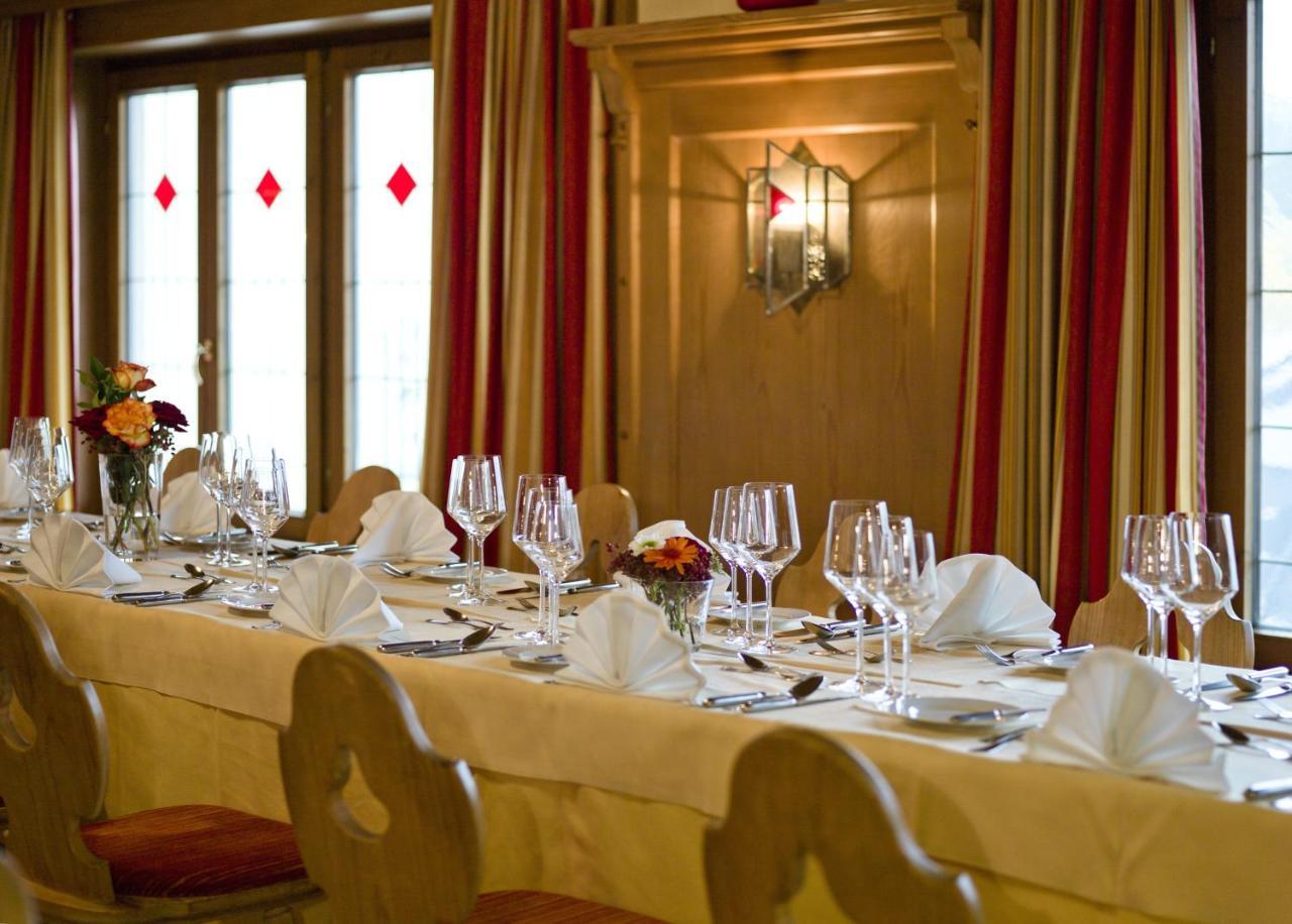 Hotel Zur Waldbahn Zwiesel Zewnętrze zdjęcie