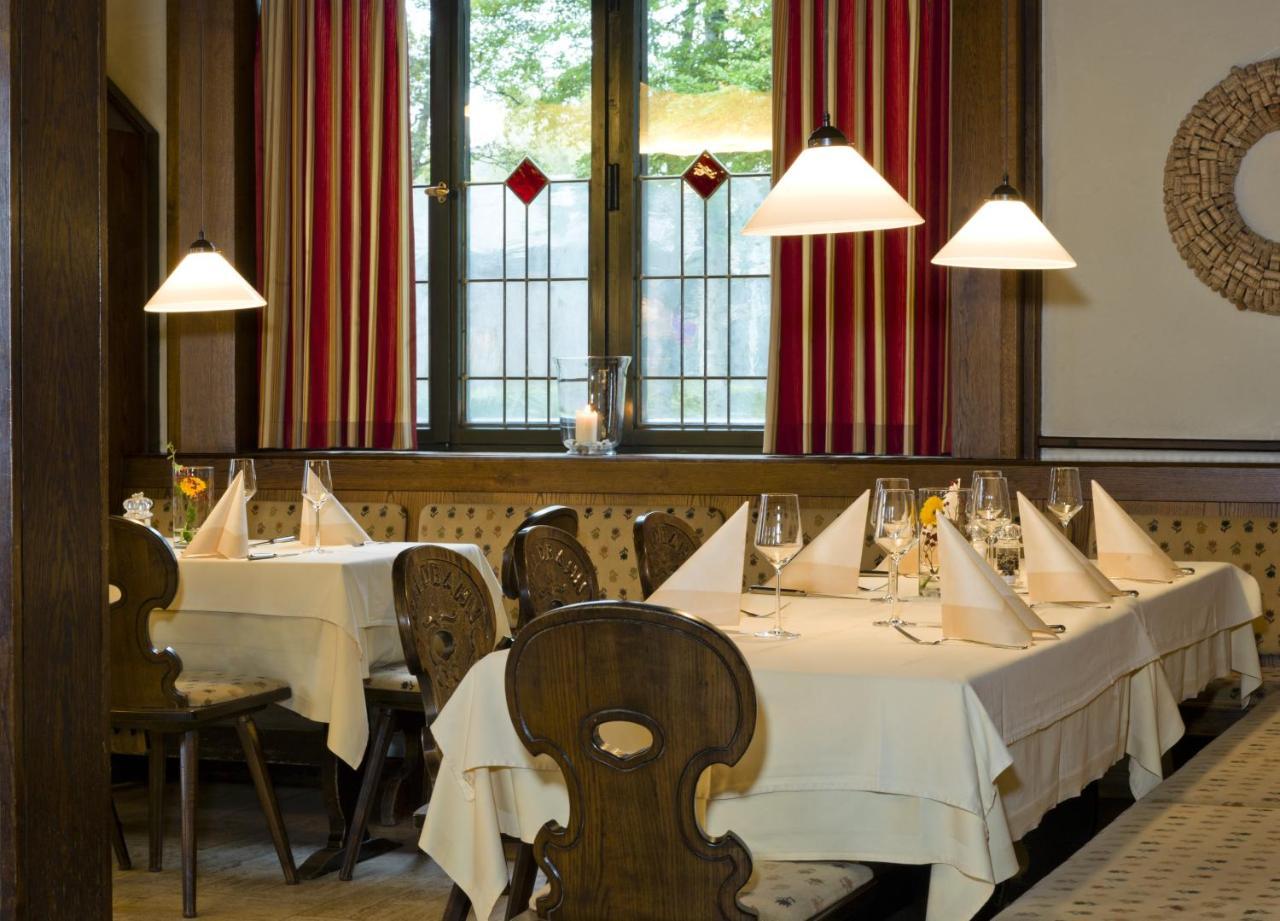 Hotel Zur Waldbahn Zwiesel Zewnętrze zdjęcie