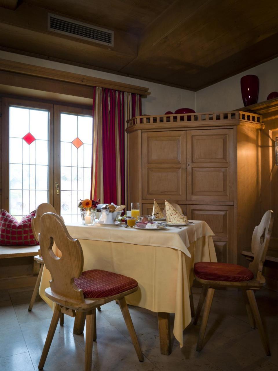 Hotel Zur Waldbahn Zwiesel Zewnętrze zdjęcie