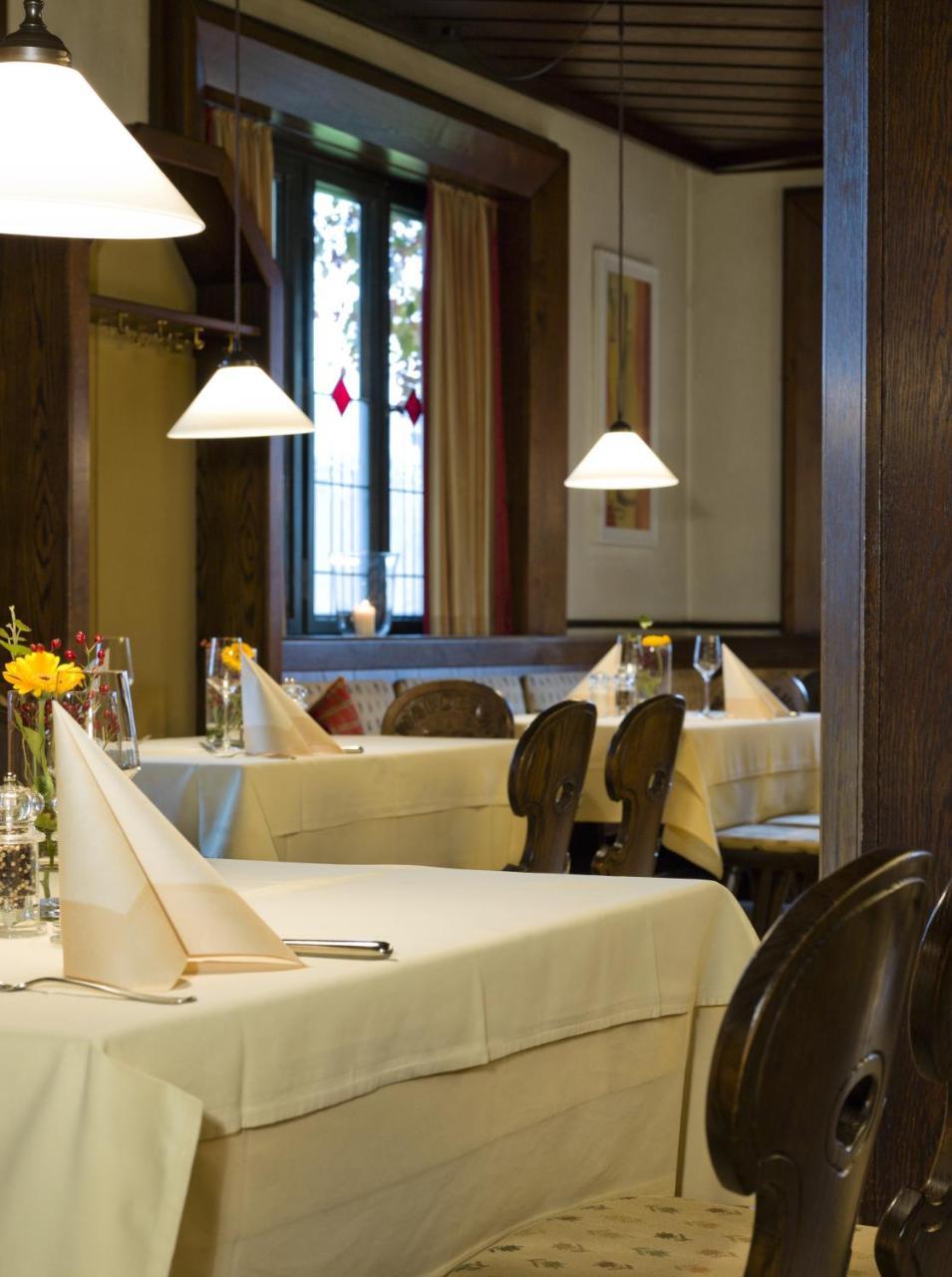 Hotel Zur Waldbahn Zwiesel Zewnętrze zdjęcie